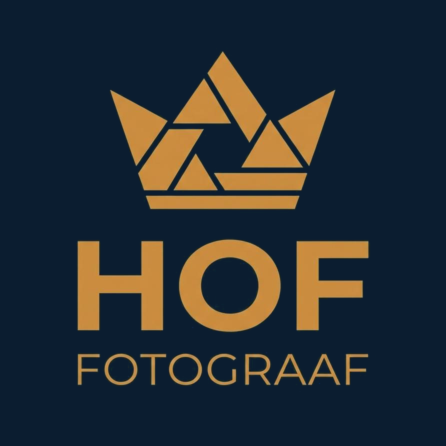 Hof-fotograaf